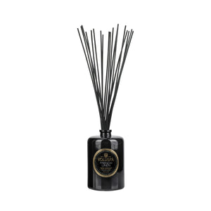 VOLUSPA French Linen Diffuser