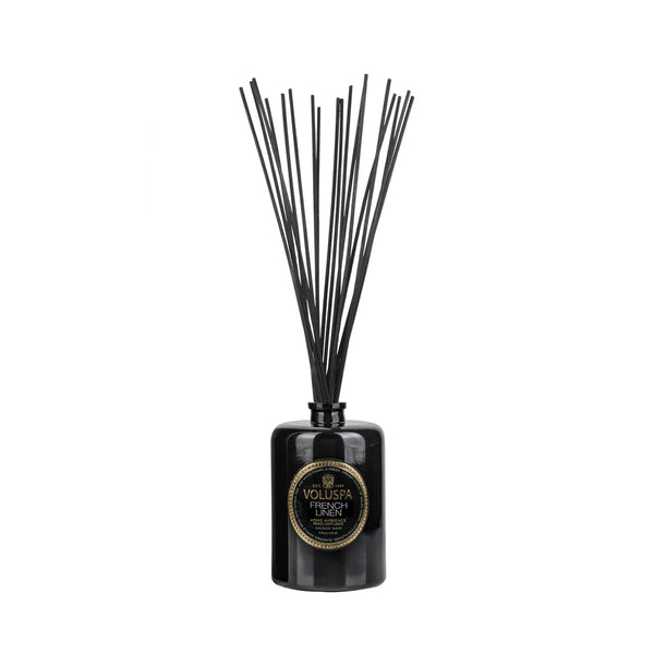 VOLUSPA French Linen Diffuser