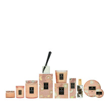 VOLUSPA Kalahari Watermelon 3 Wick Candle