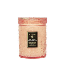 VOLUSPA Kalahari Watermelon 50hr Candle Jar