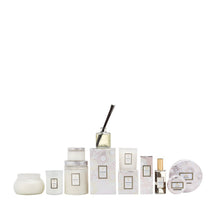 VOLUSPA Mokara 3 Wick Candle