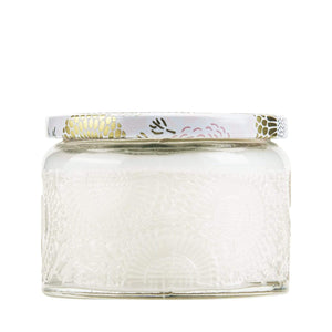 Mokara Petite Candle