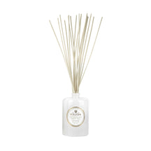 VOLUSPA Moroccan Mint Tea Diffuser
