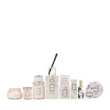 VOLUSPA Panjore Lychee 60hr Classic Candle