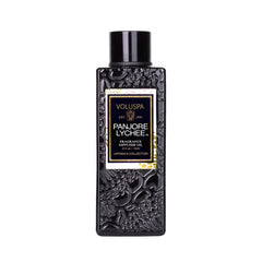 VOLUSPA Panjore Lychee Ultra Sonic Diffuser Oil