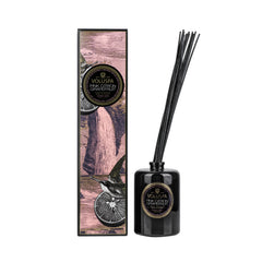 VOLUSPA Pink Citron Grapefruit Diffuser
