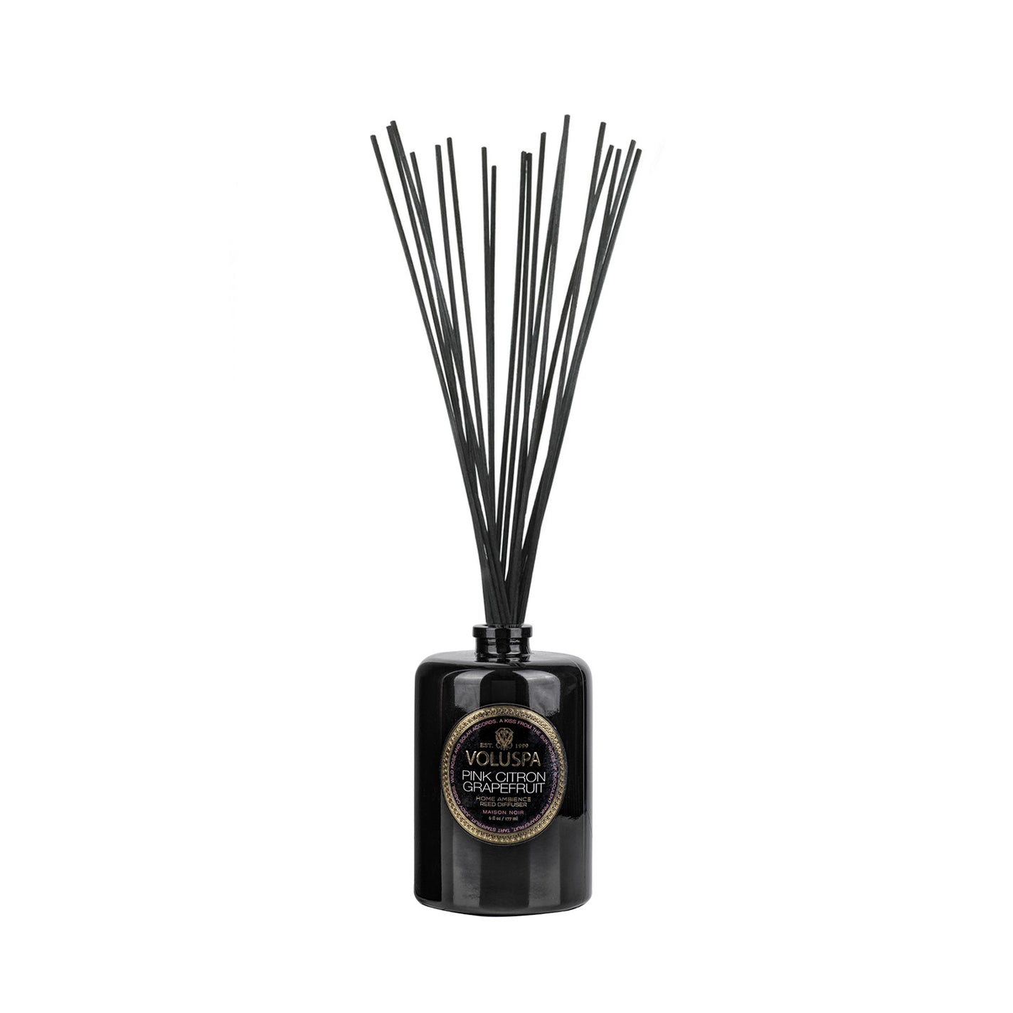 VOLUSPA Pink Citron Grapefruit Diffuser