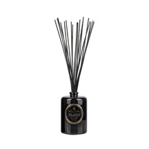VOLUSPA Pink Citron Grapefruit Diffuser