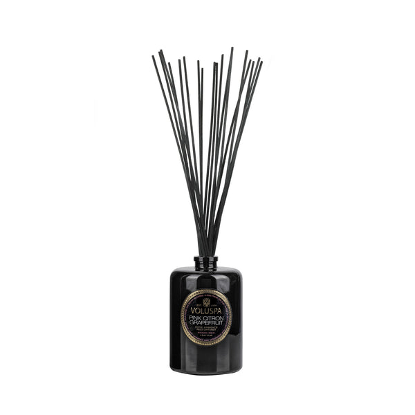 VOLUSPA Pink Citron Grapefruit Diffuser