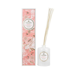 VOLUSPA Saijo Persimmon Diffuser