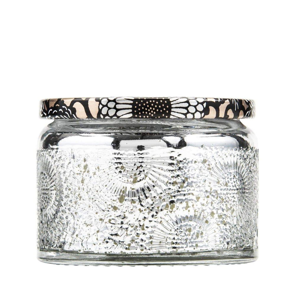 VOLUSPA Yashioka Gardenia Petite Candle