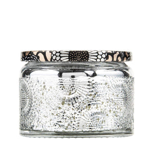 VOLUSPA Yashioka Gardenia Petite Candle