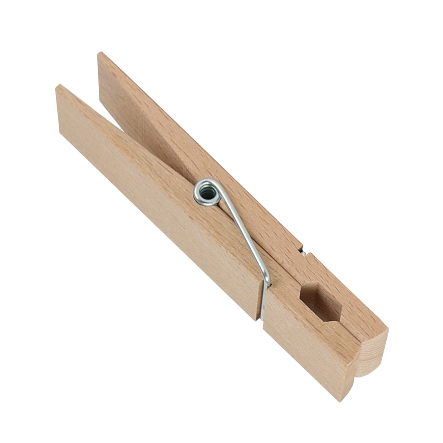 XL Redecker Memo Clip