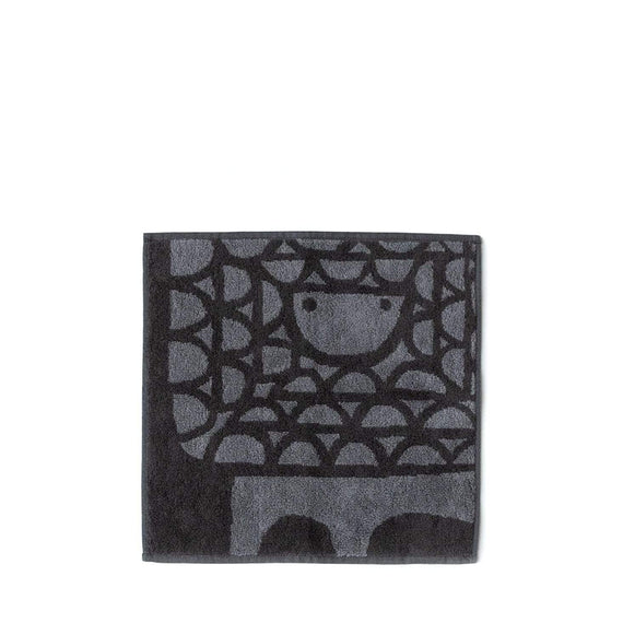 Yoshii Lion Wash Cloth